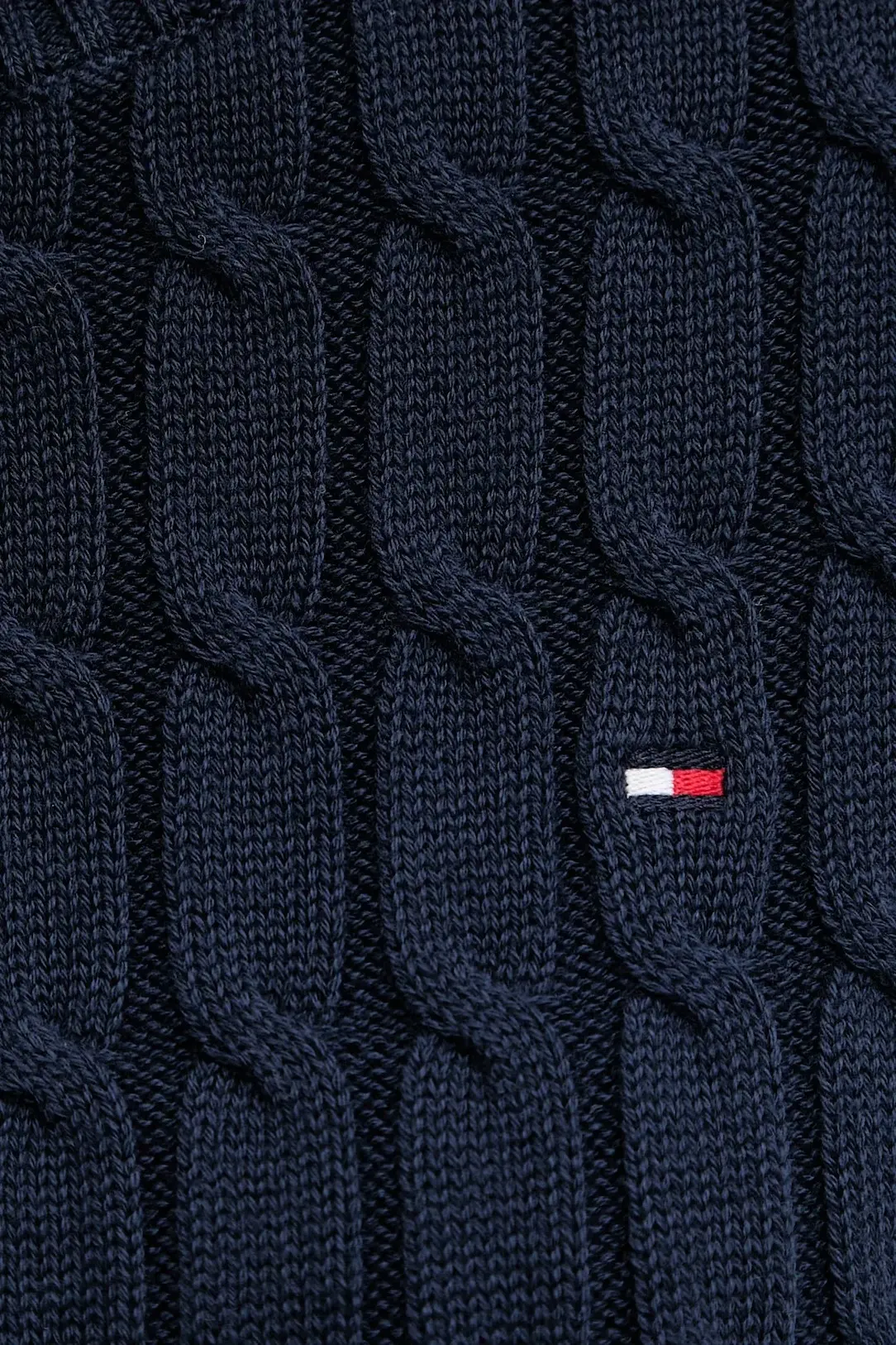 Джемпер женский