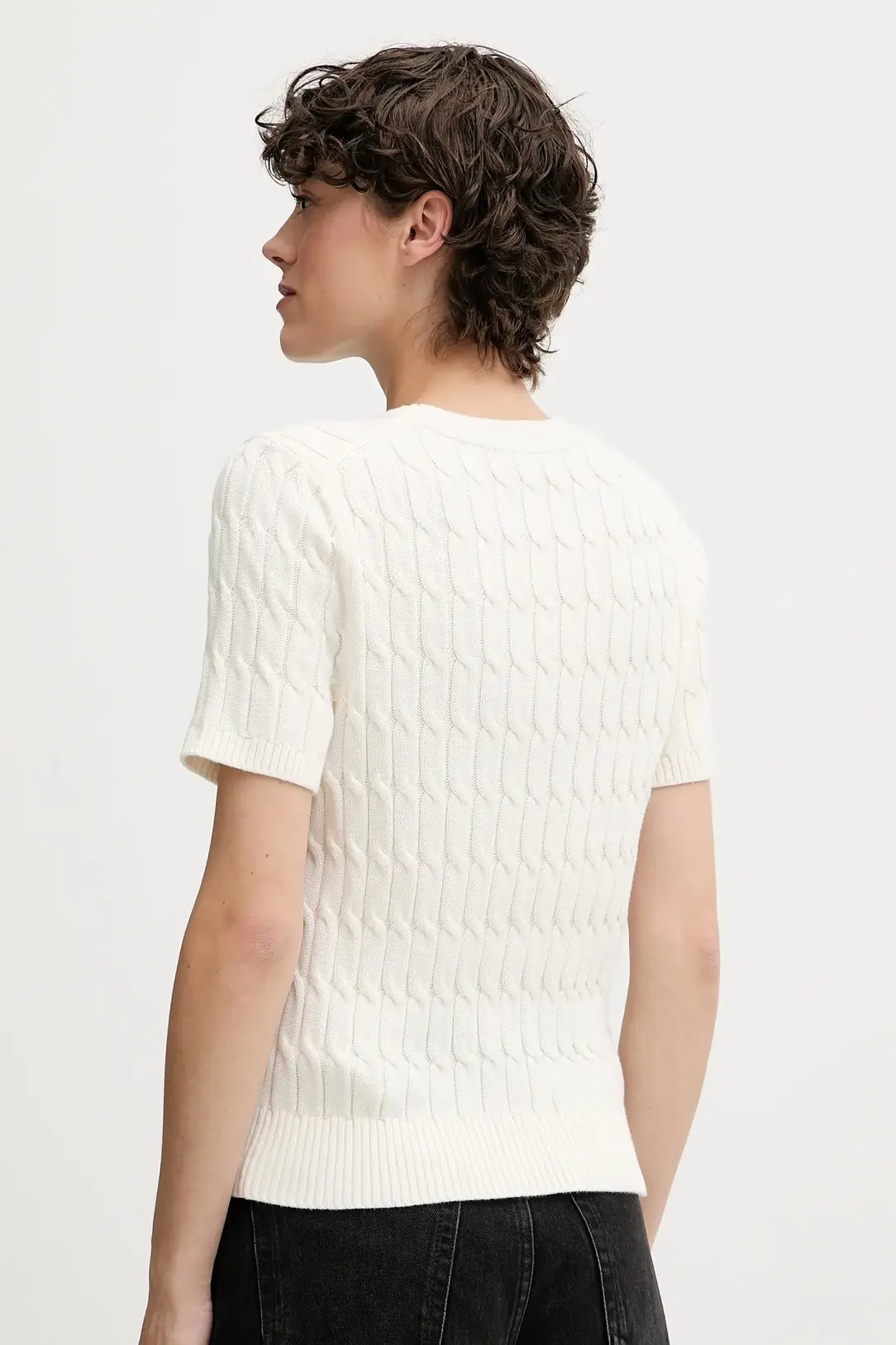 Джемпер женский