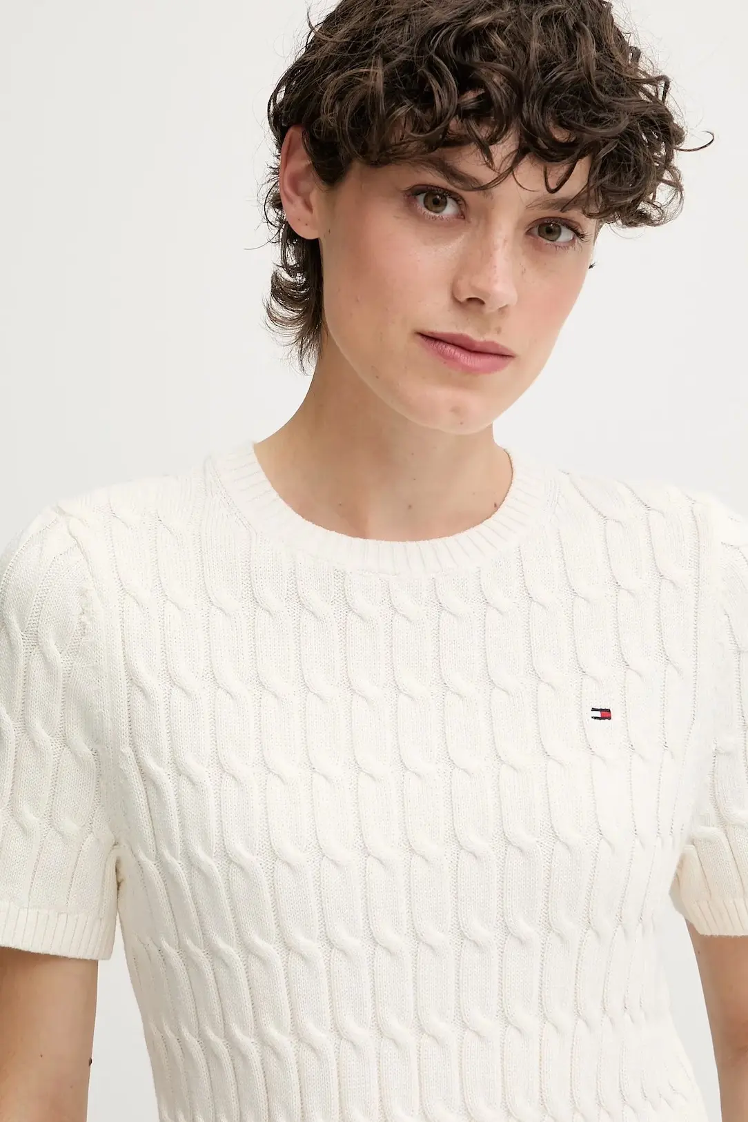 Джемпер женский