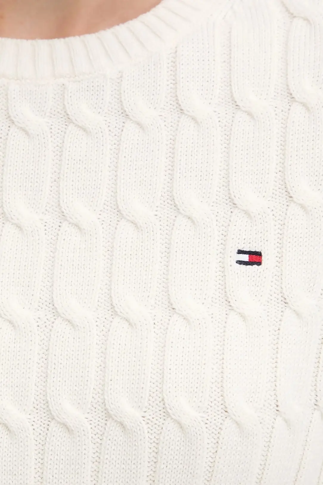 Джемпер женский