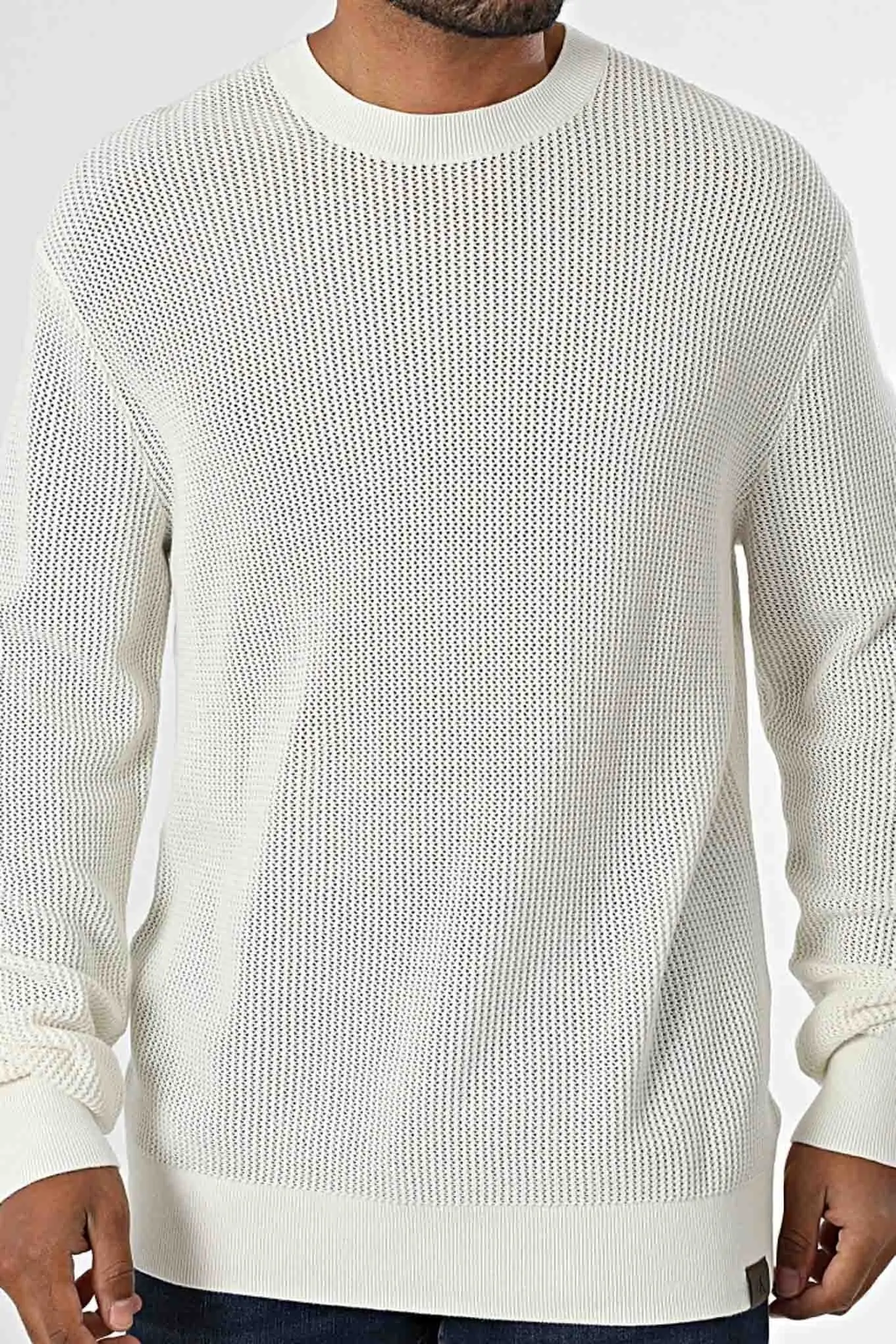 Джемпер мужской