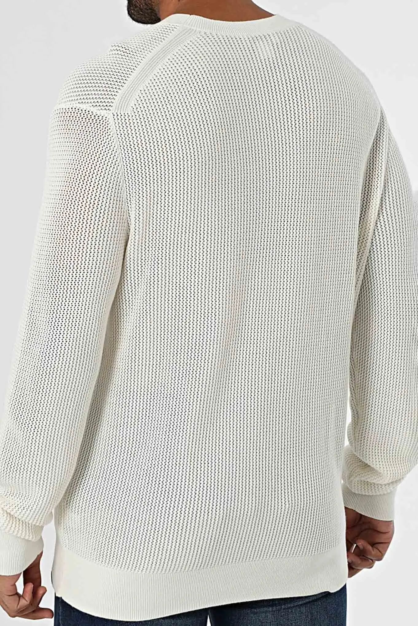 Джемпер мужской