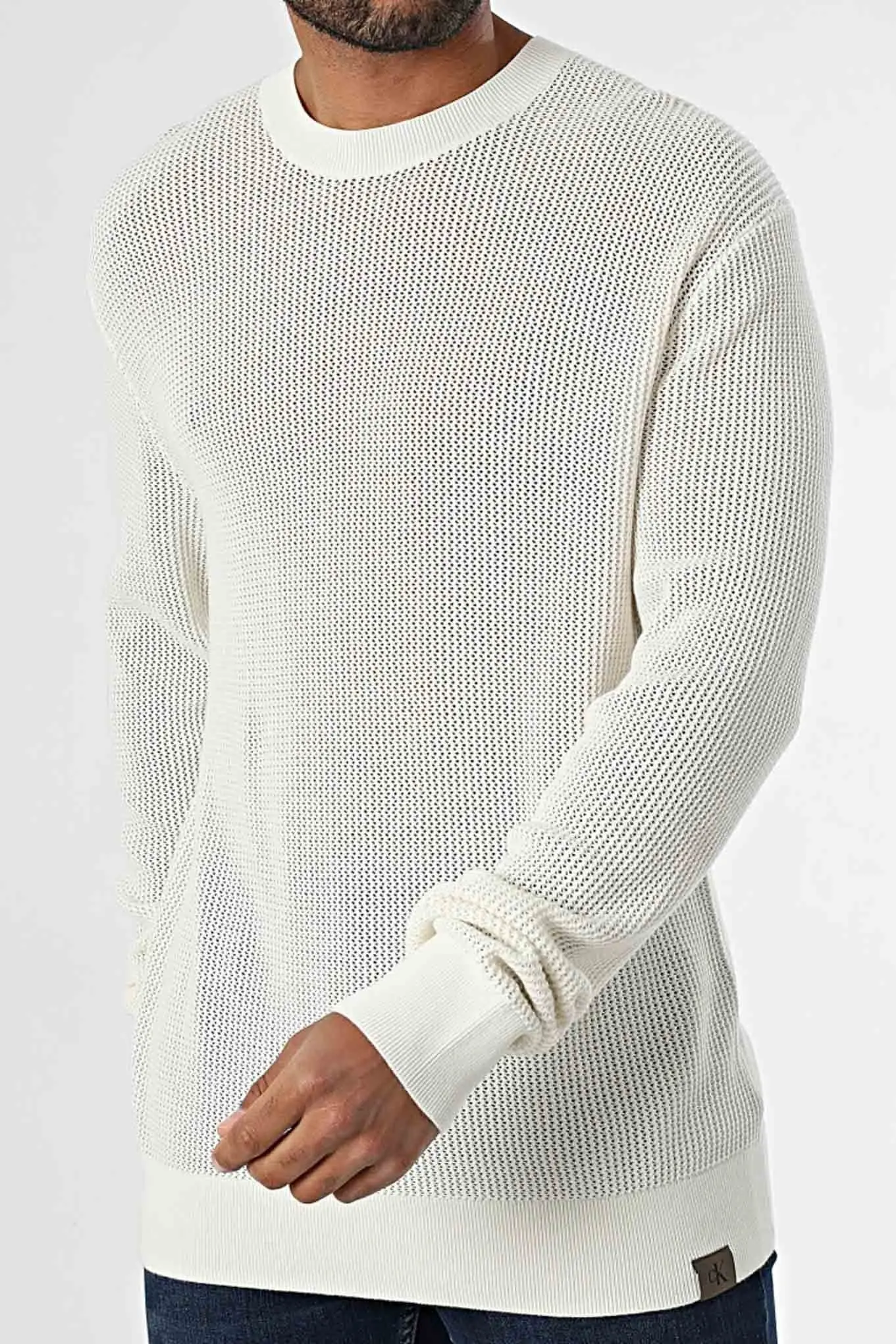 Джемпер мужской