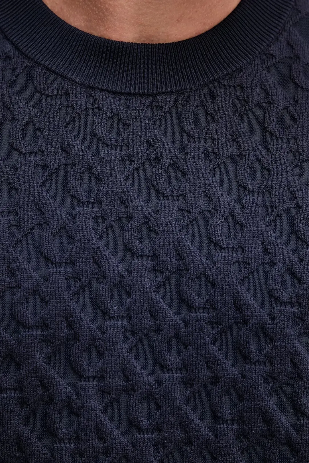 Свитшот мужской