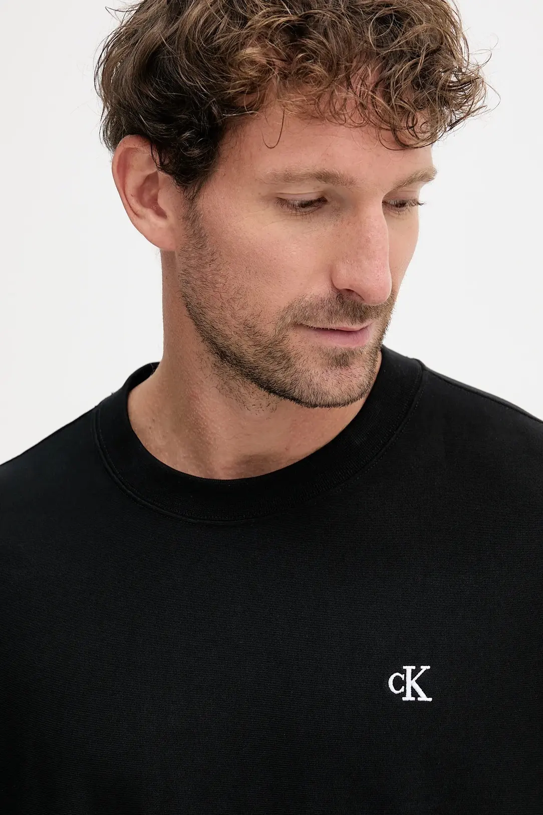 Свитшот мужской