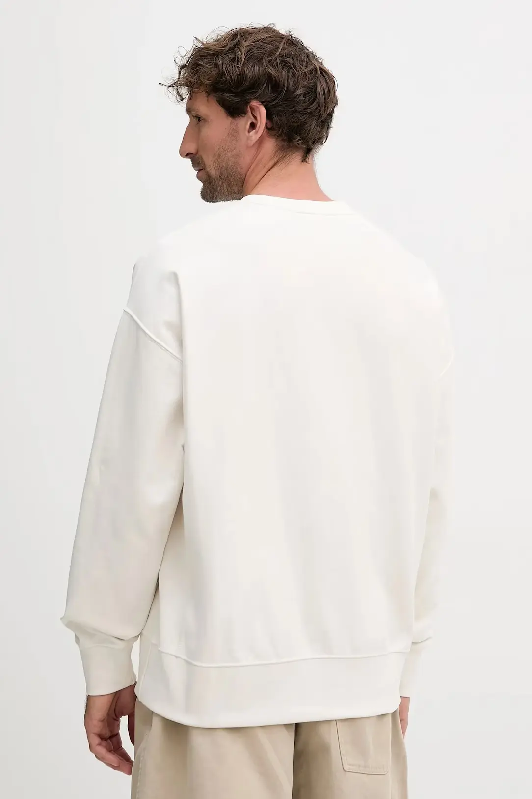 Худи мужское