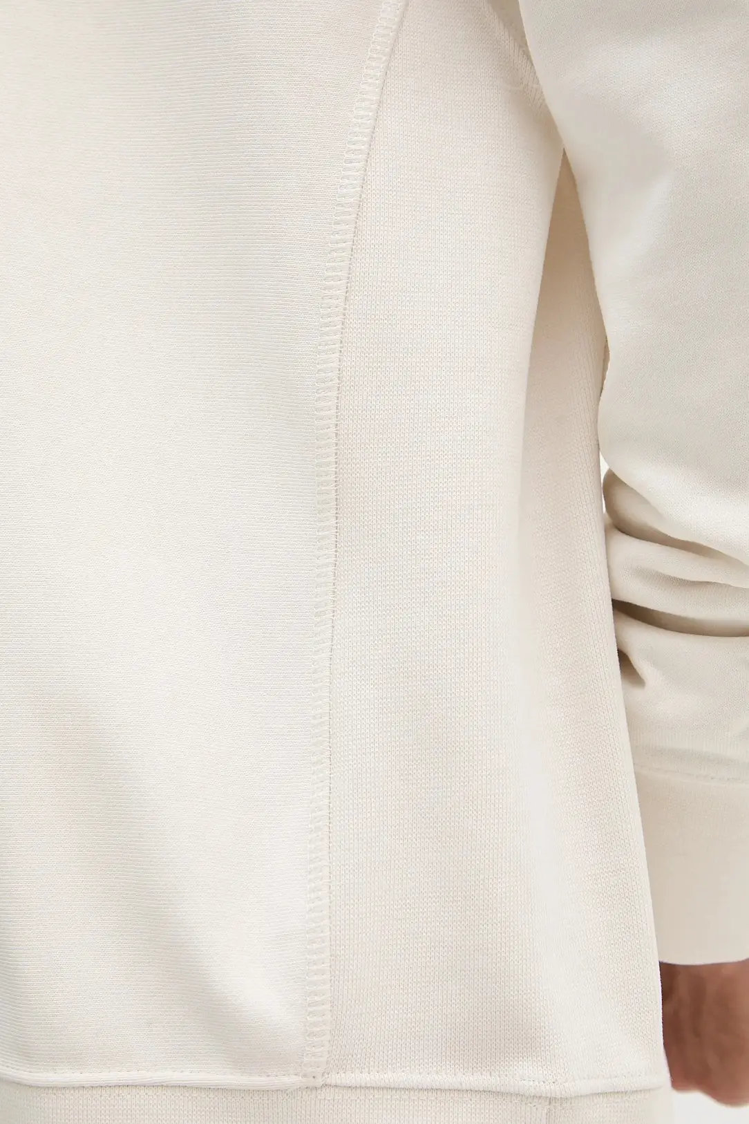 Худи мужское