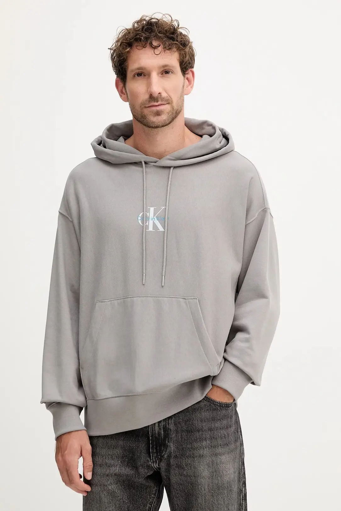 Худи мужское