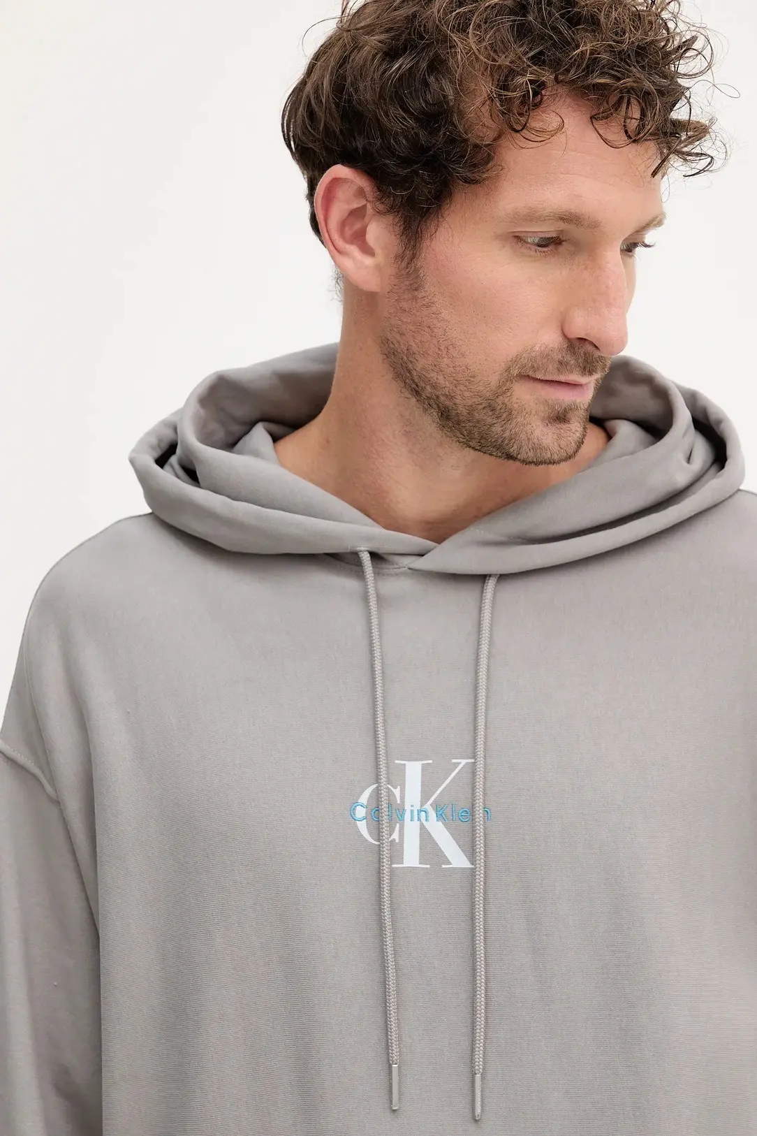 Худи мужское