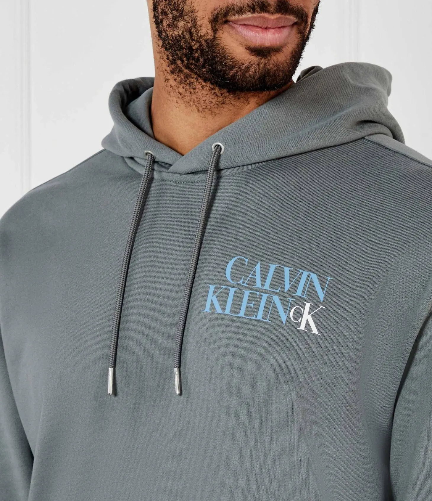 Худи мужское