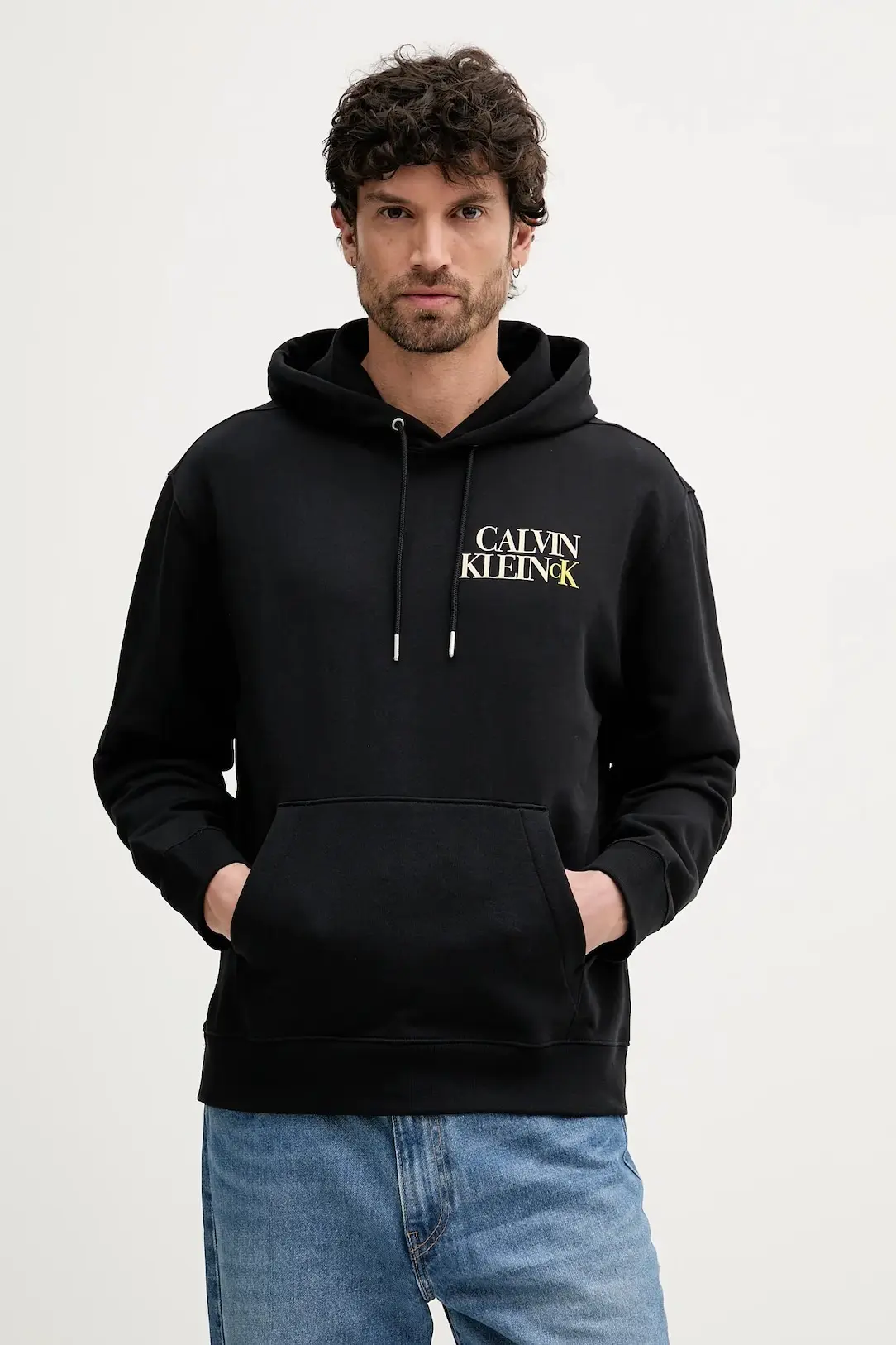 Худи мужское