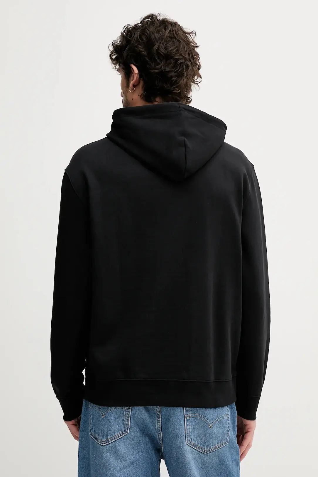 Худи мужское