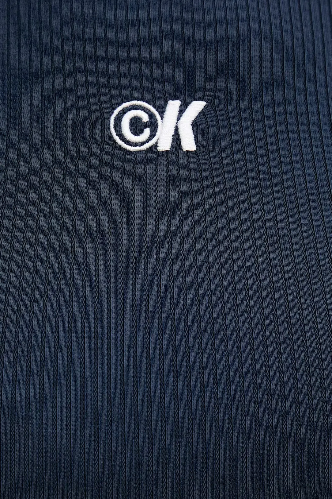 Платье макси женское