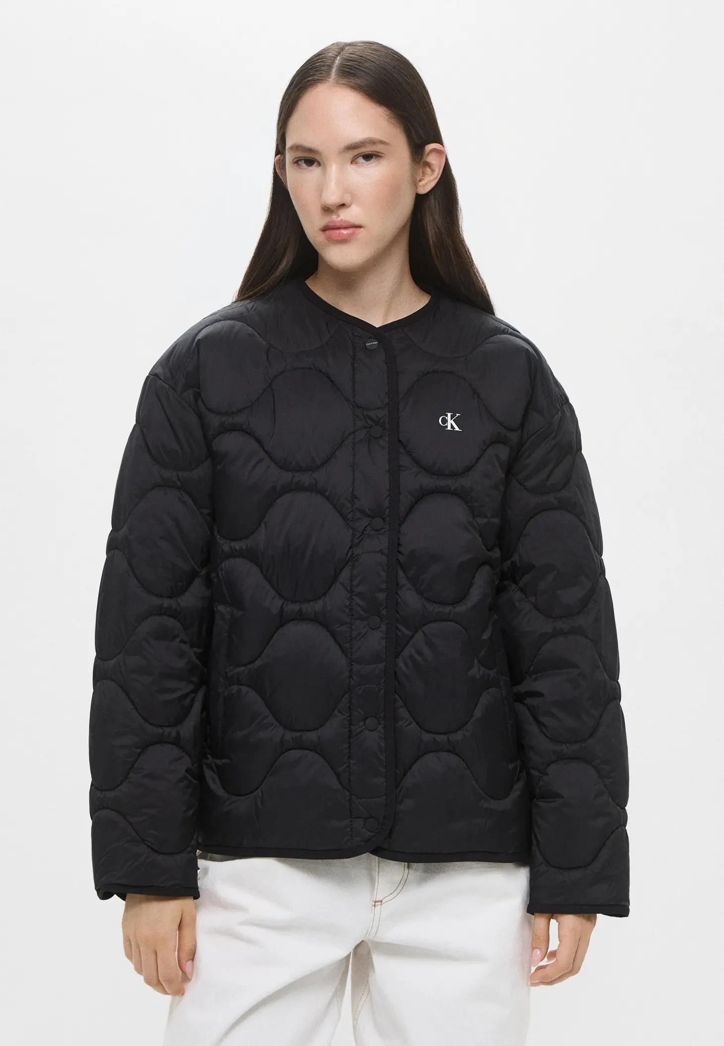 Куртка женская