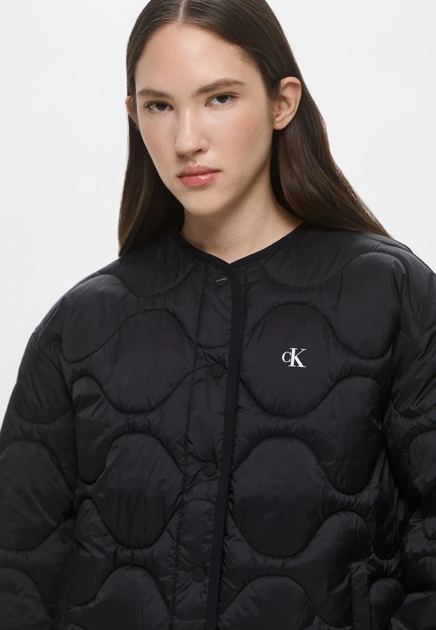 Куртка женская