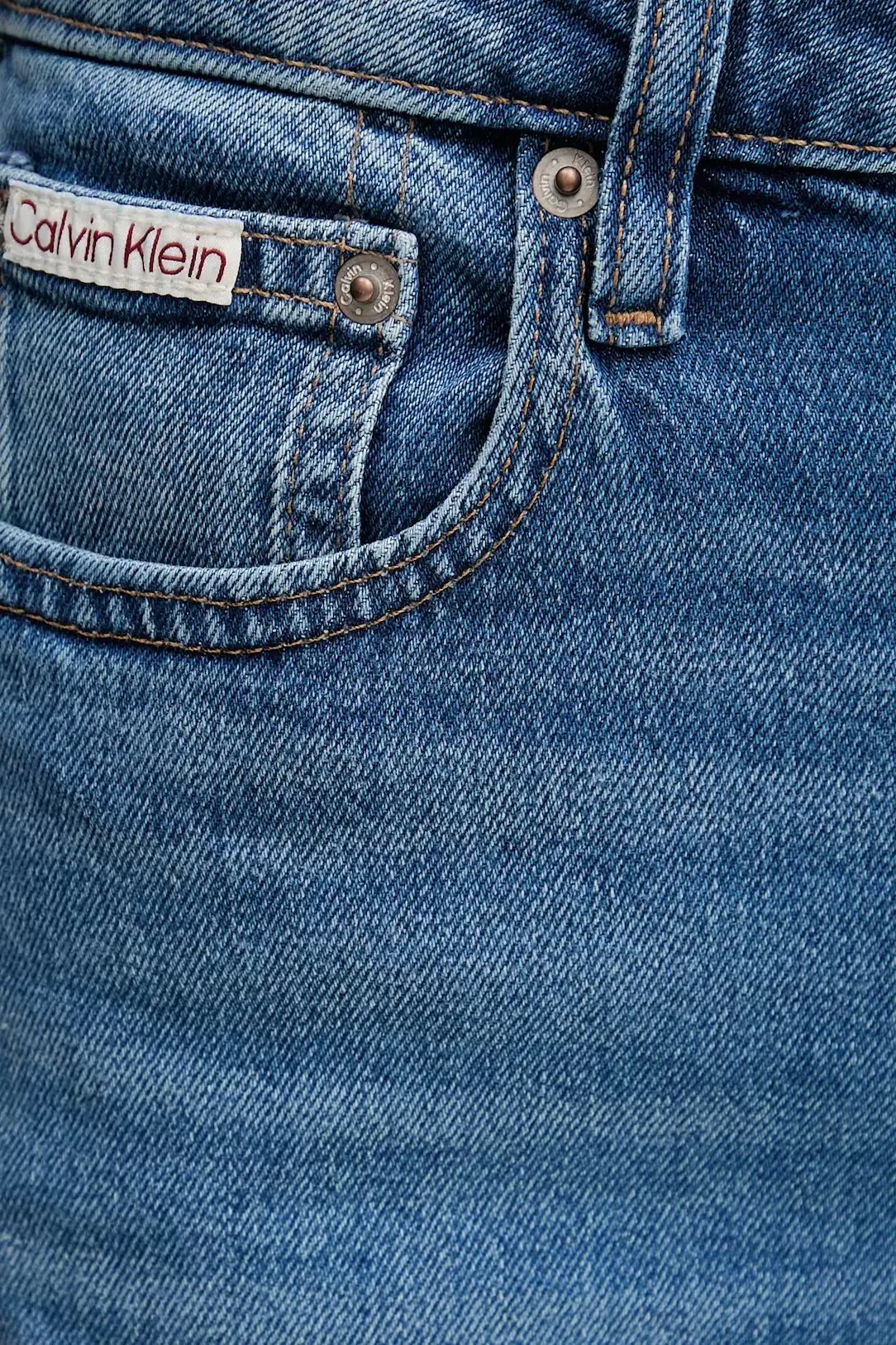 Джинсы прямые женские