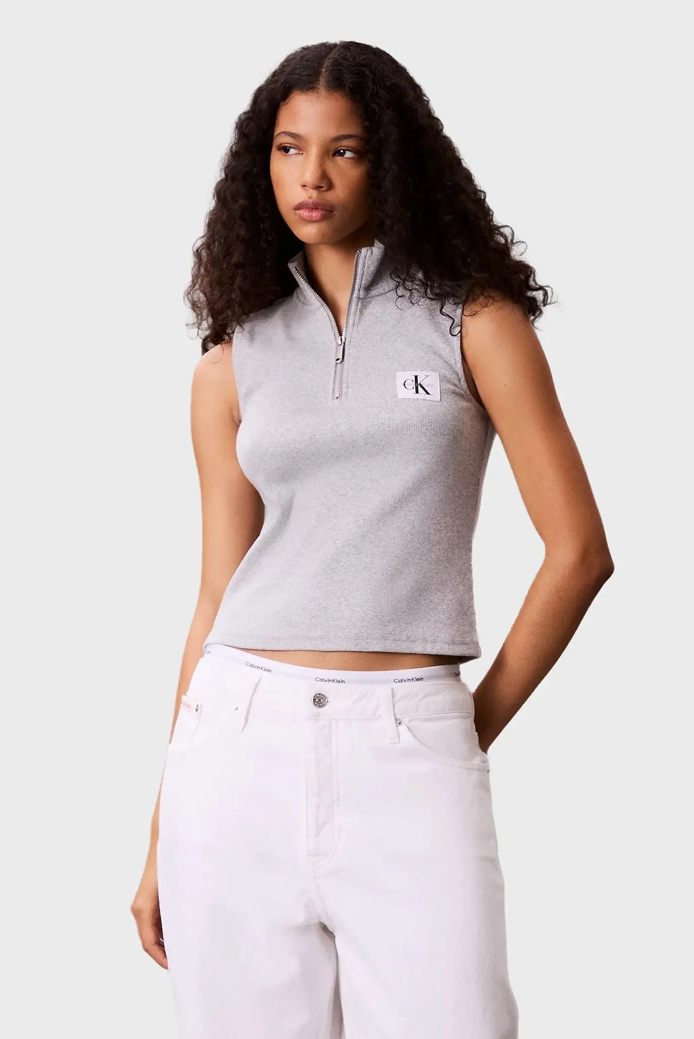 Топ женский