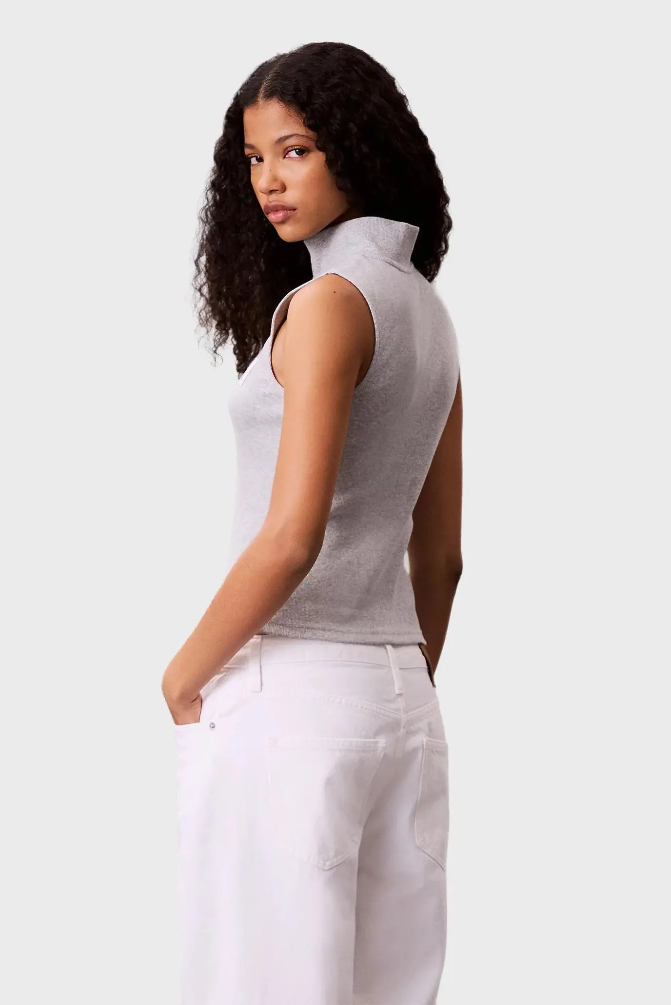 Топ женский