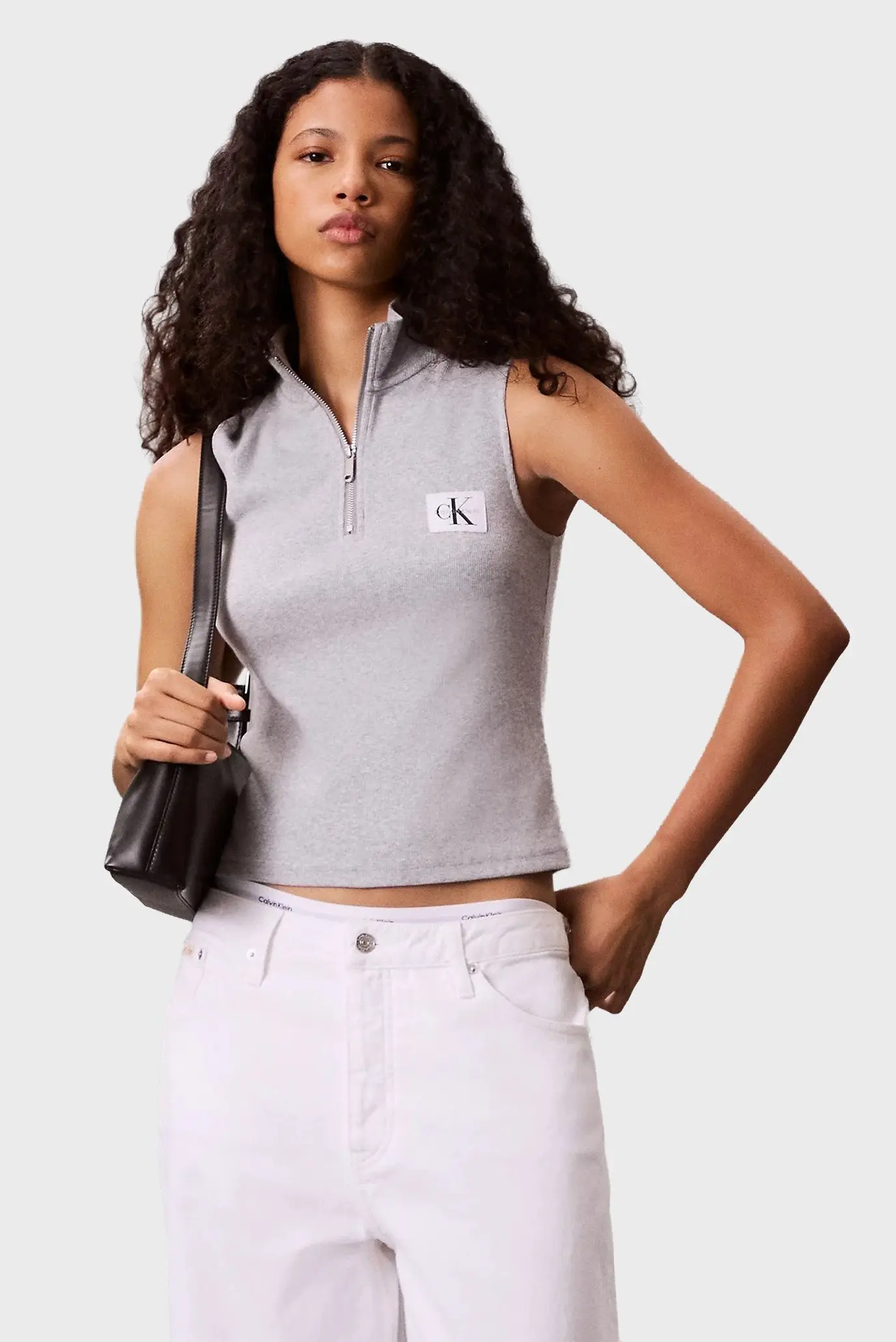 Топ женский