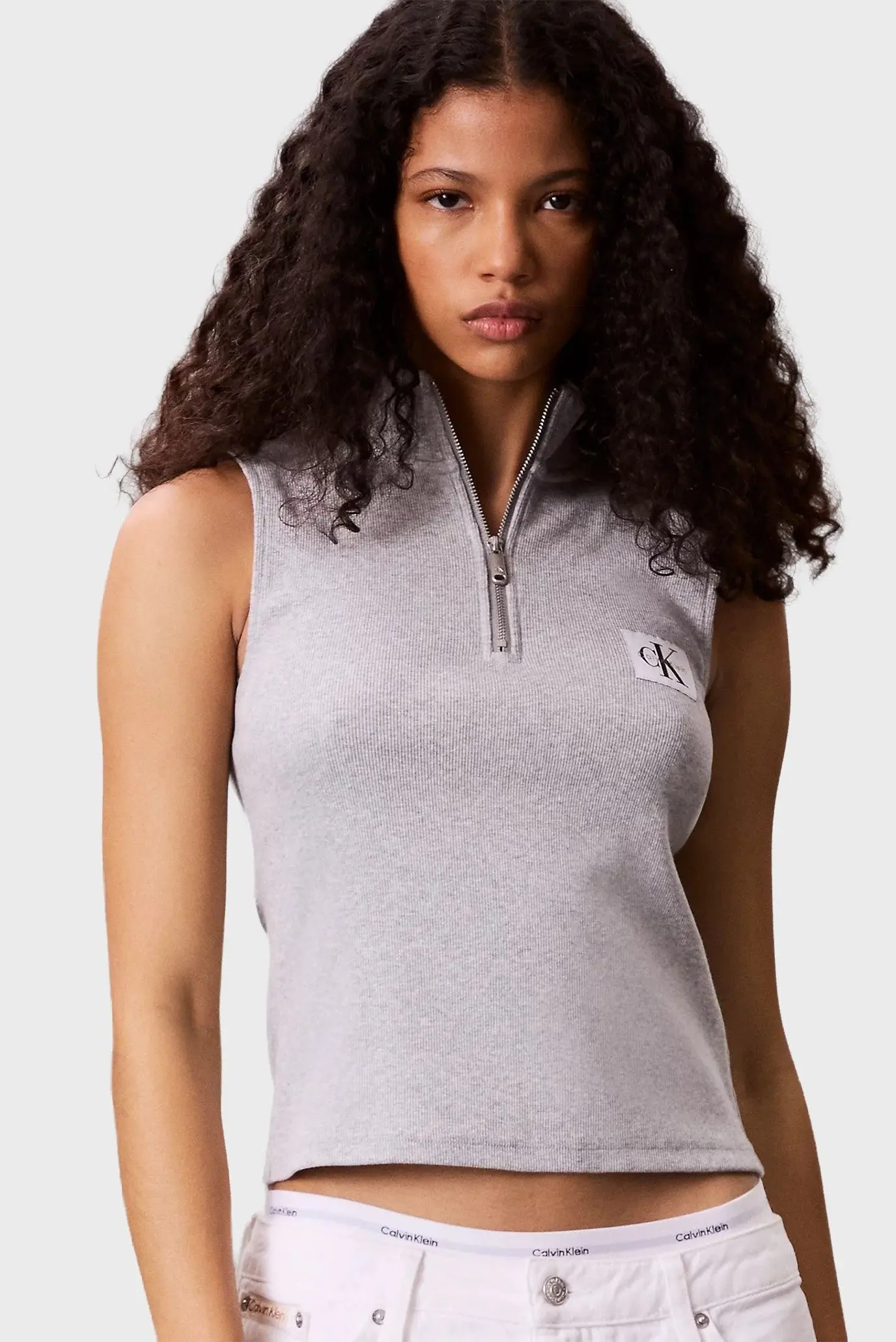 Топ женский