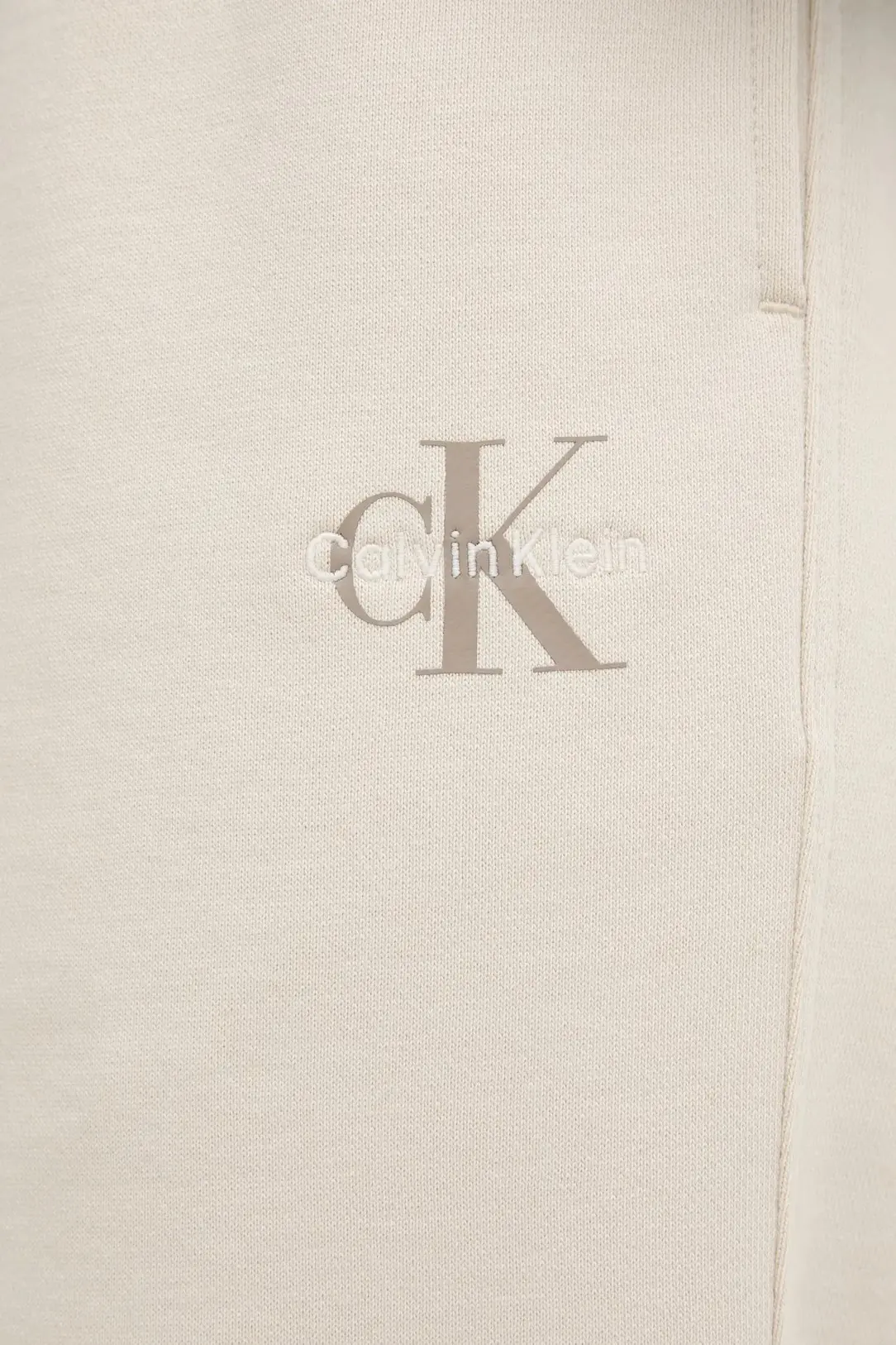 Брюки джоггеры женские