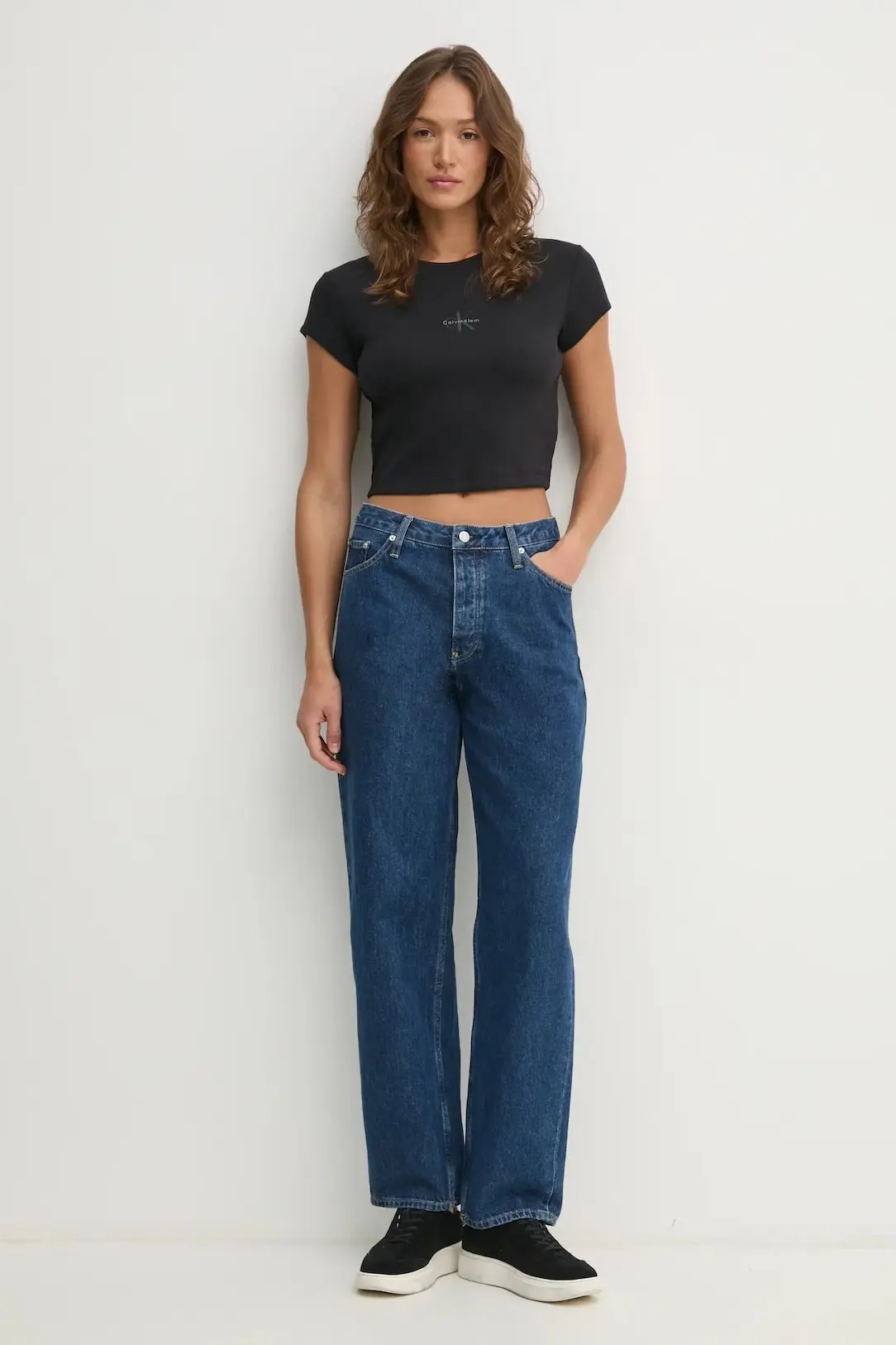 Футболка женская