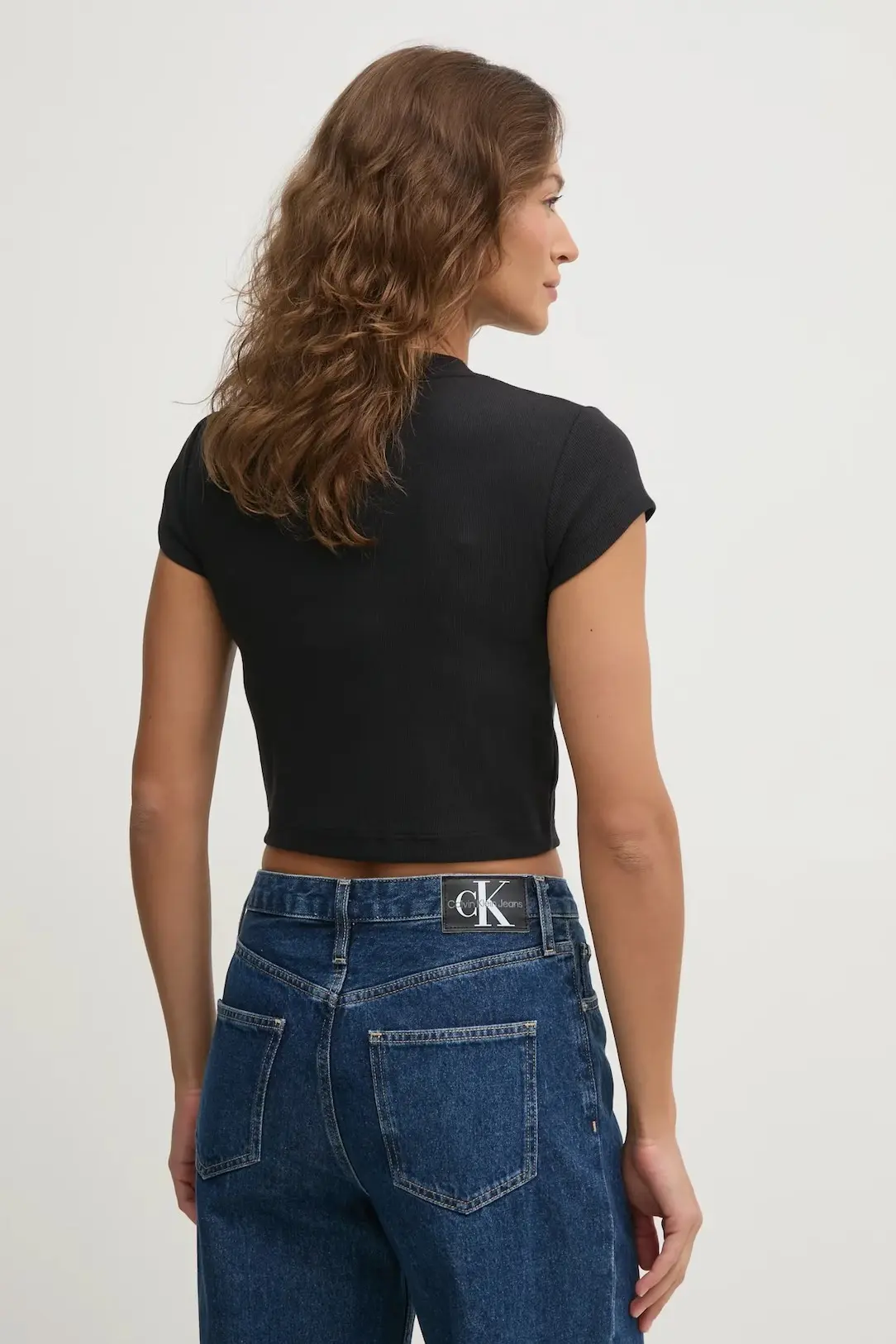 Футболка женская