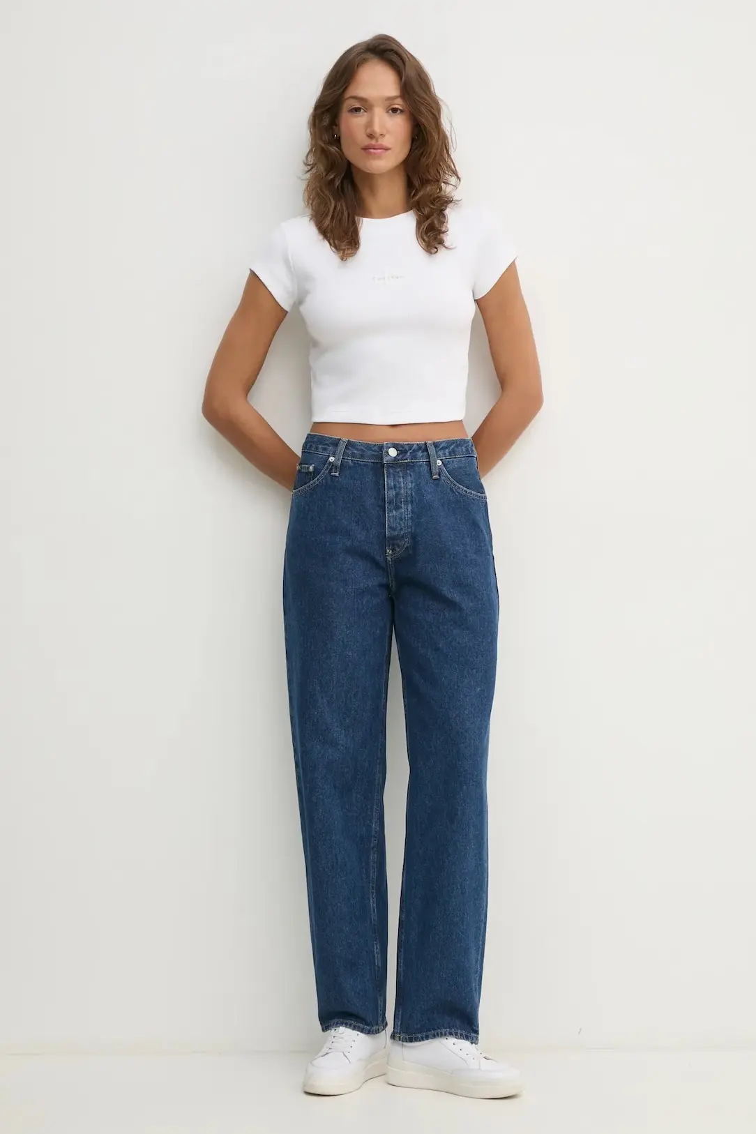 Футболка женская