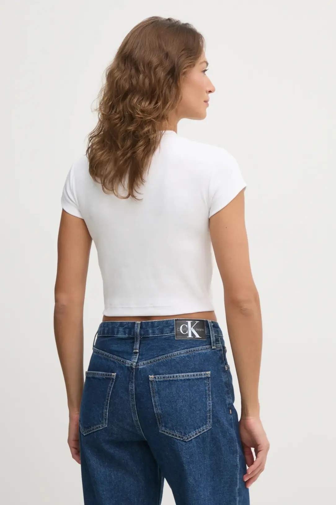 Футболка женская