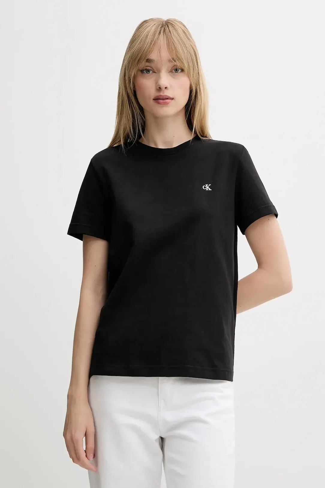 Футболка женская