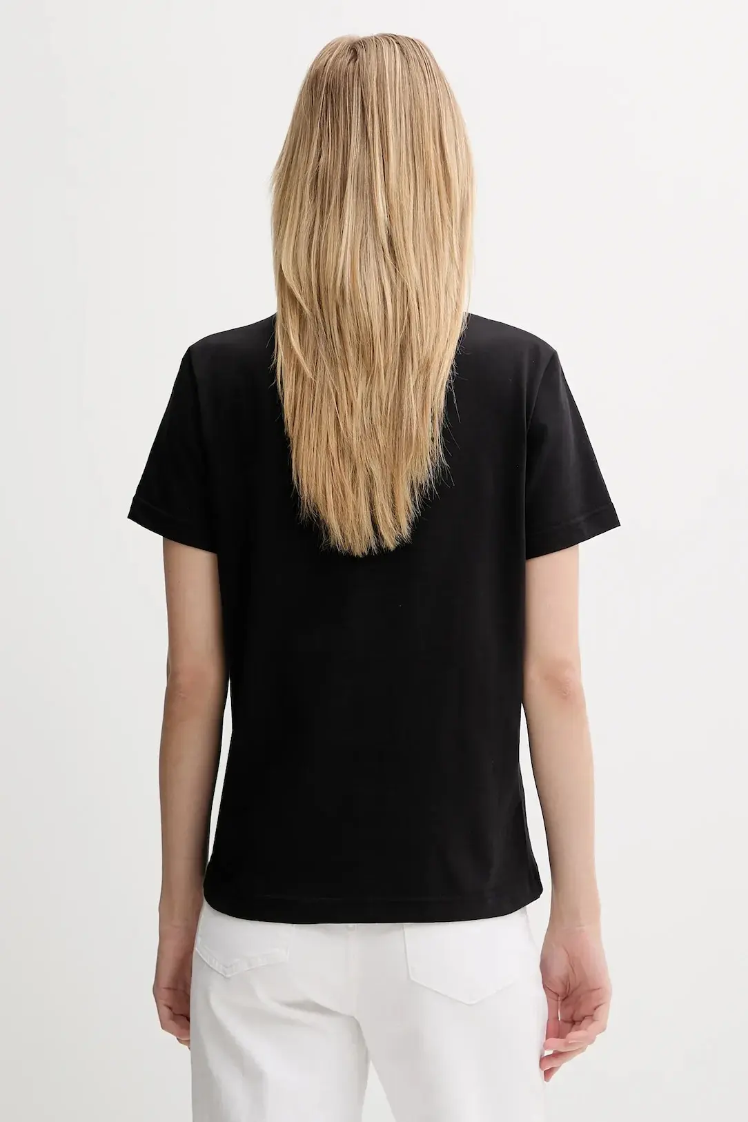 Футболка женская