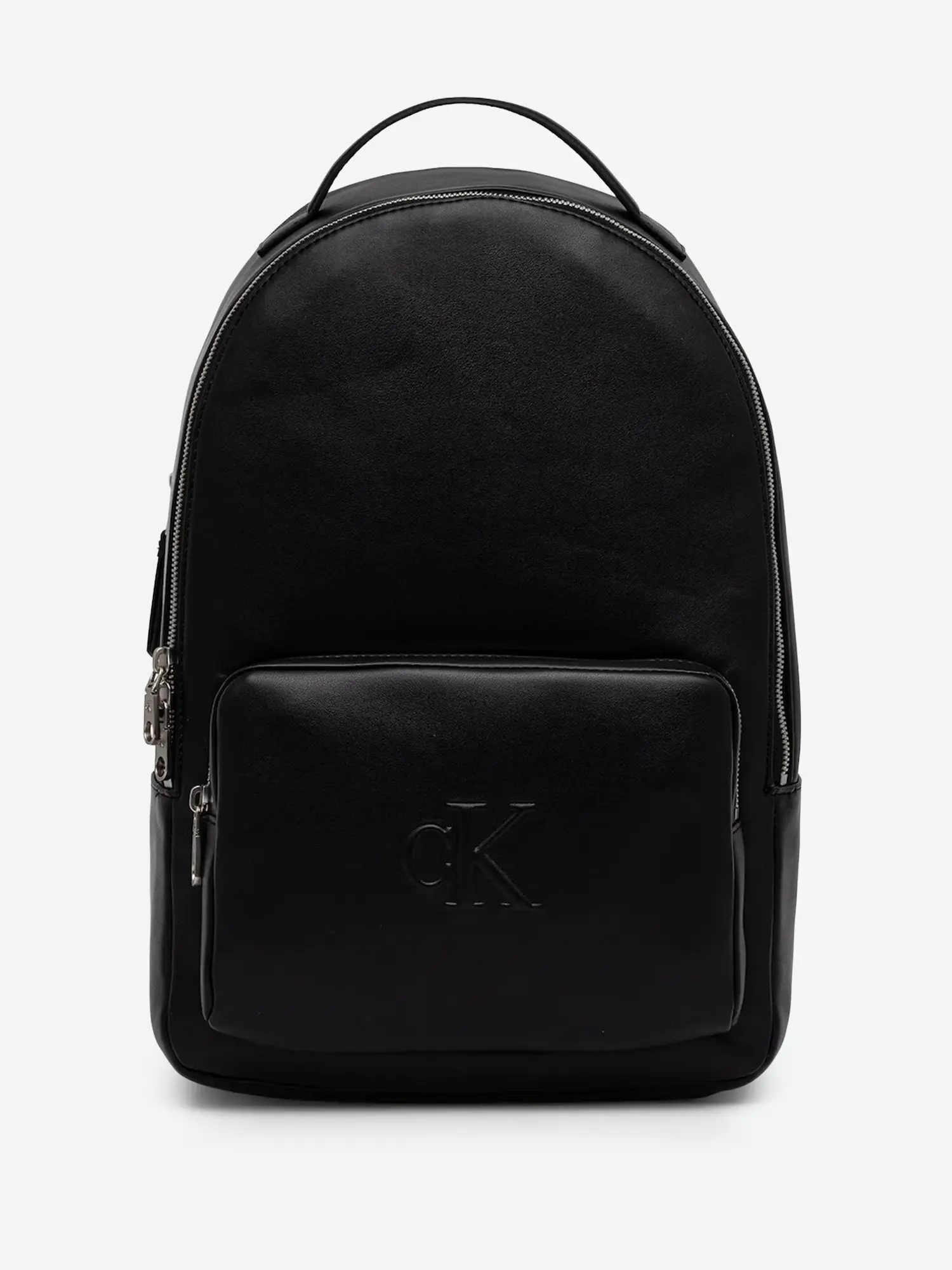 Рюкзак женский