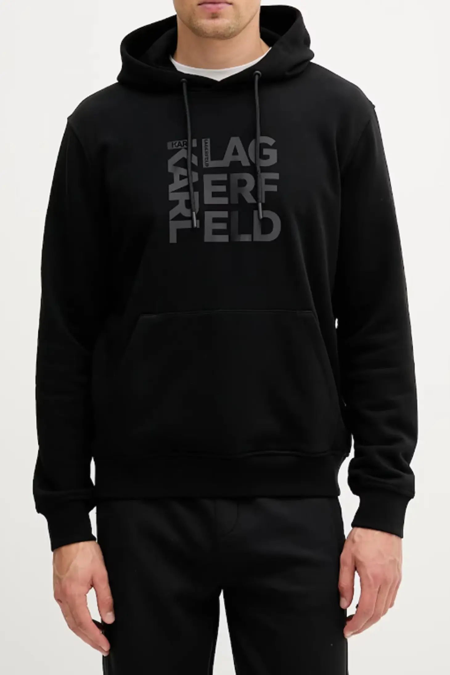 Худи мужское