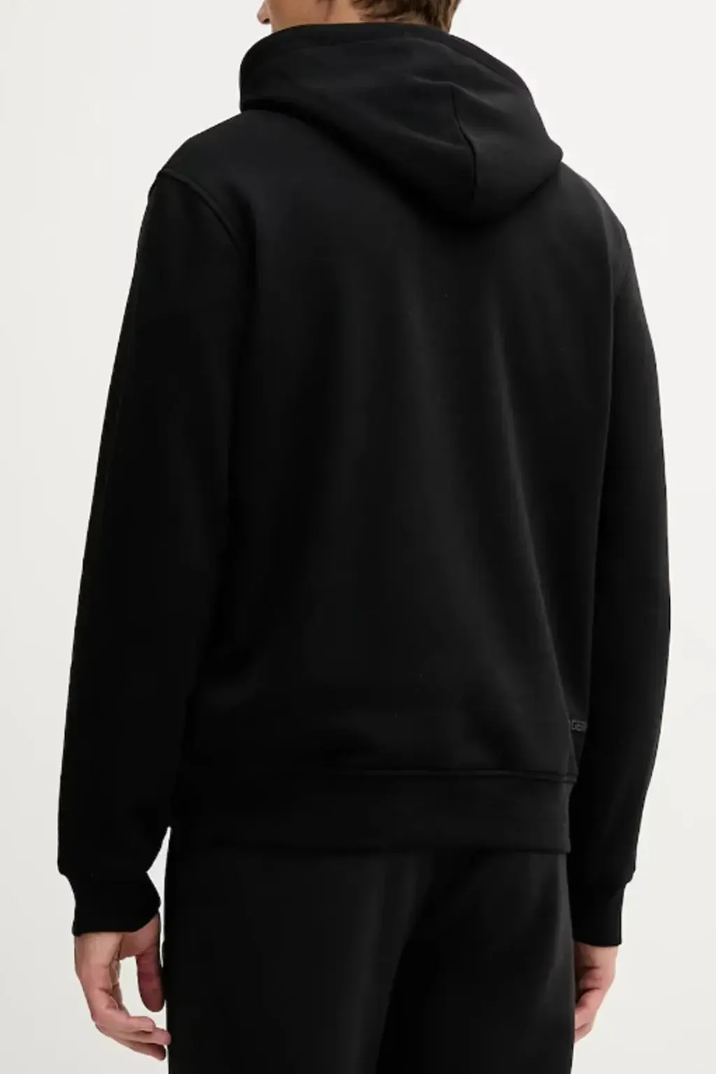 Худи мужское