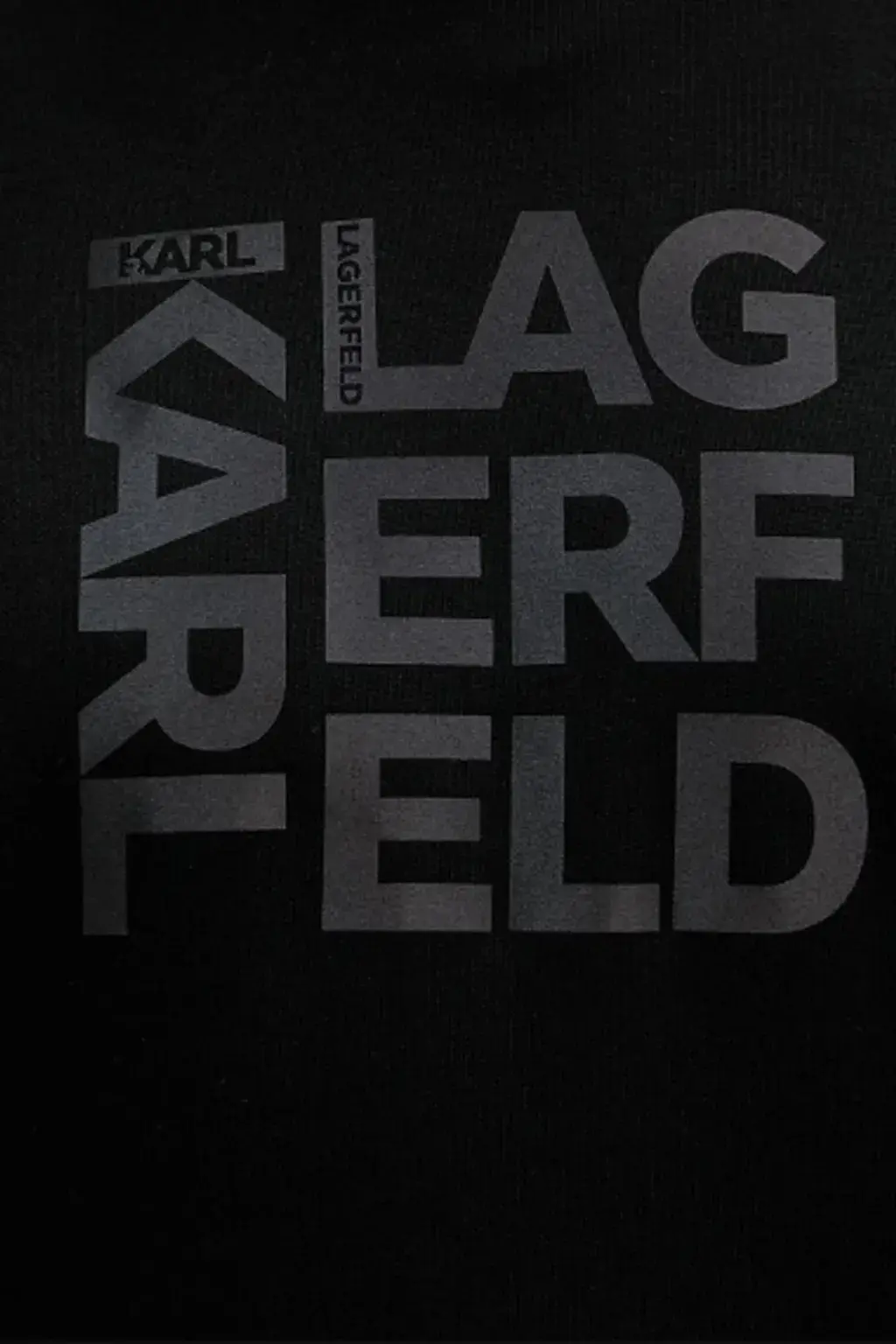 Худи мужское