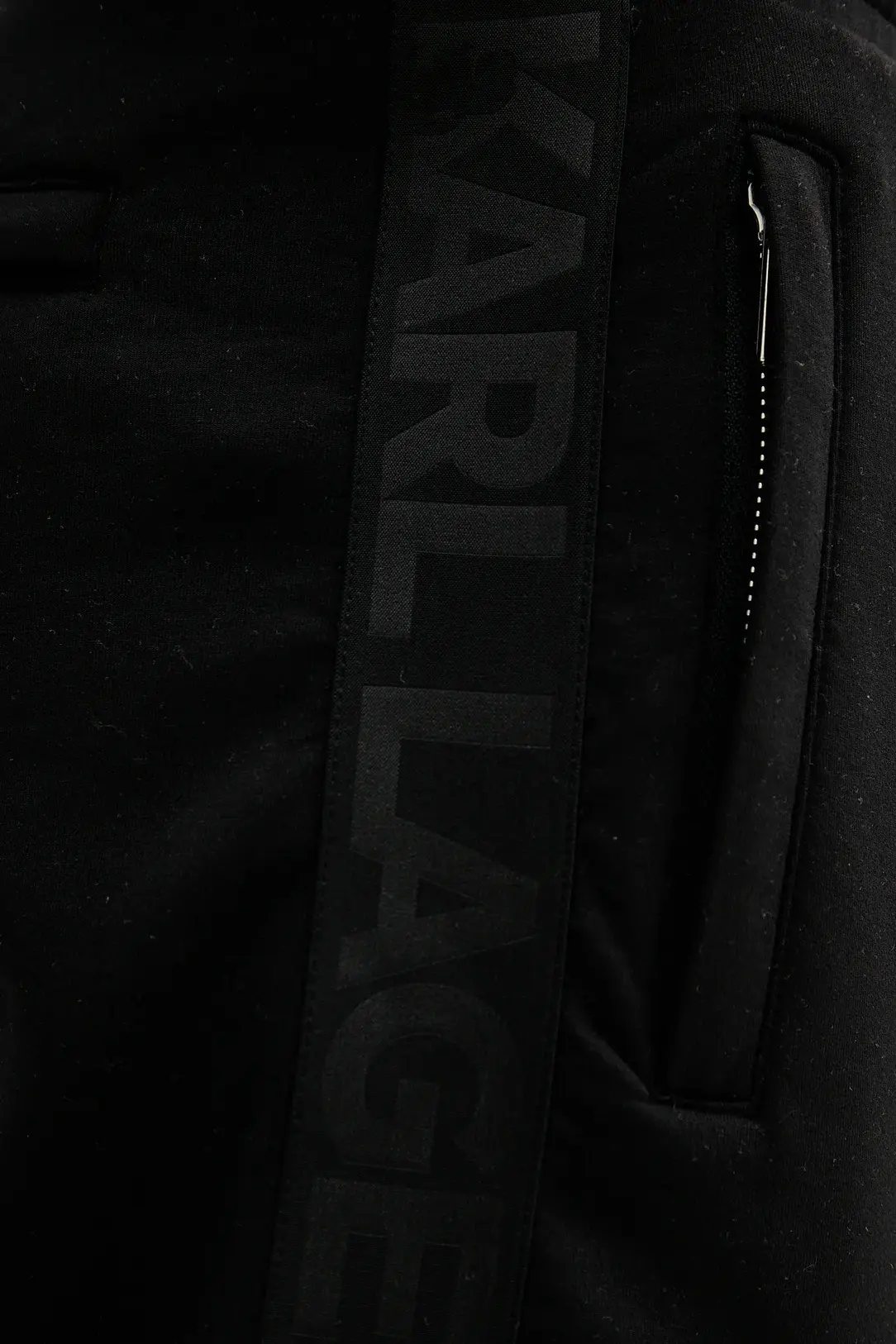 Брюки джоггеры мужские