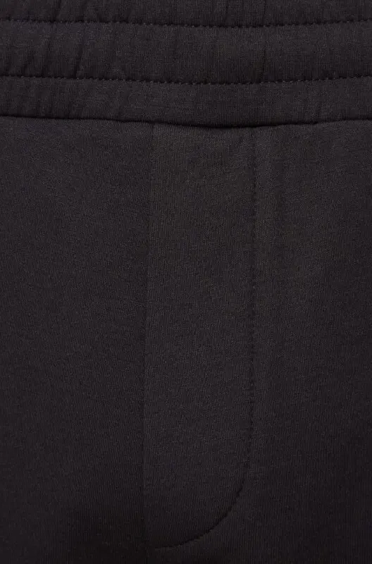 Брюки повседневные мужские