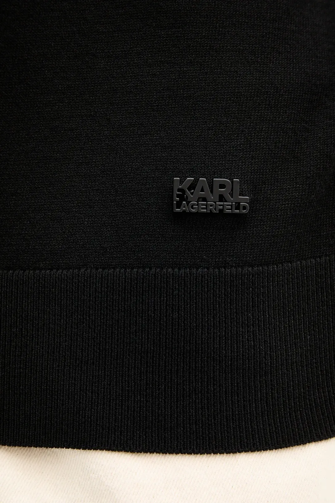 Джемпер мужской