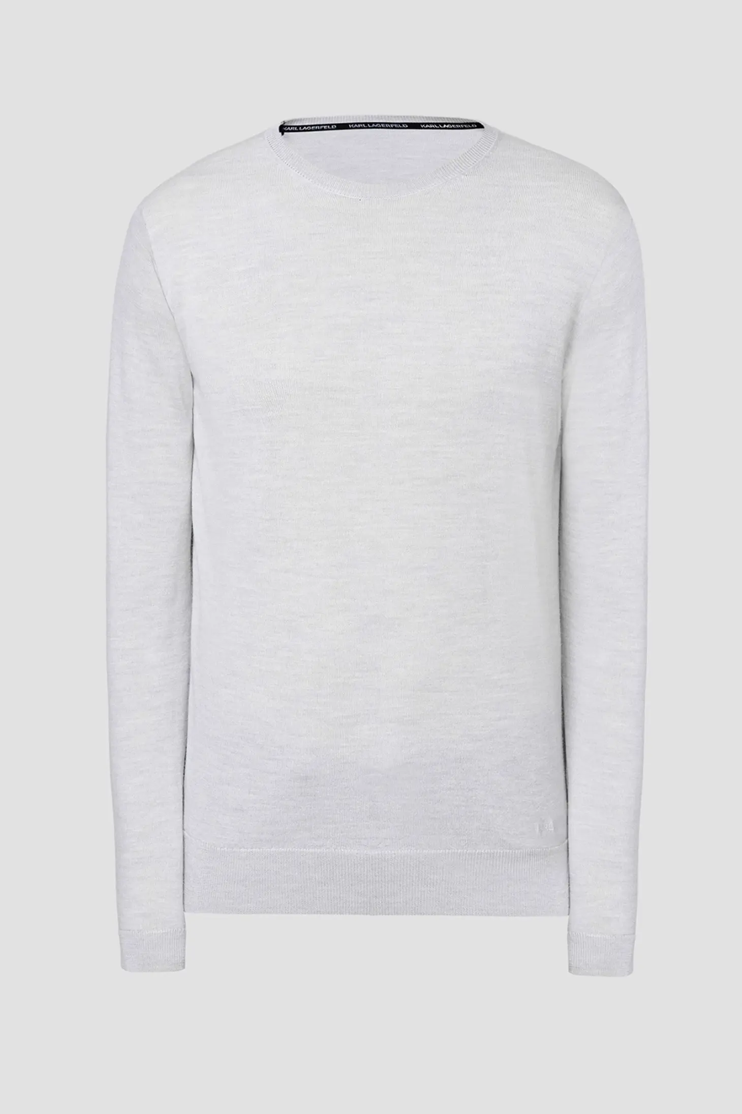 Джемпер мужской