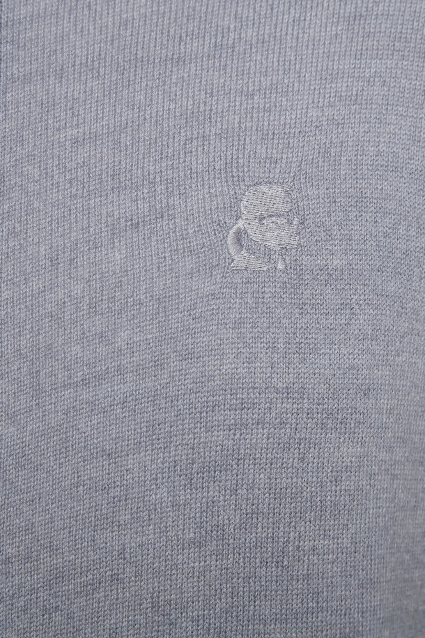 Кардиган мужской