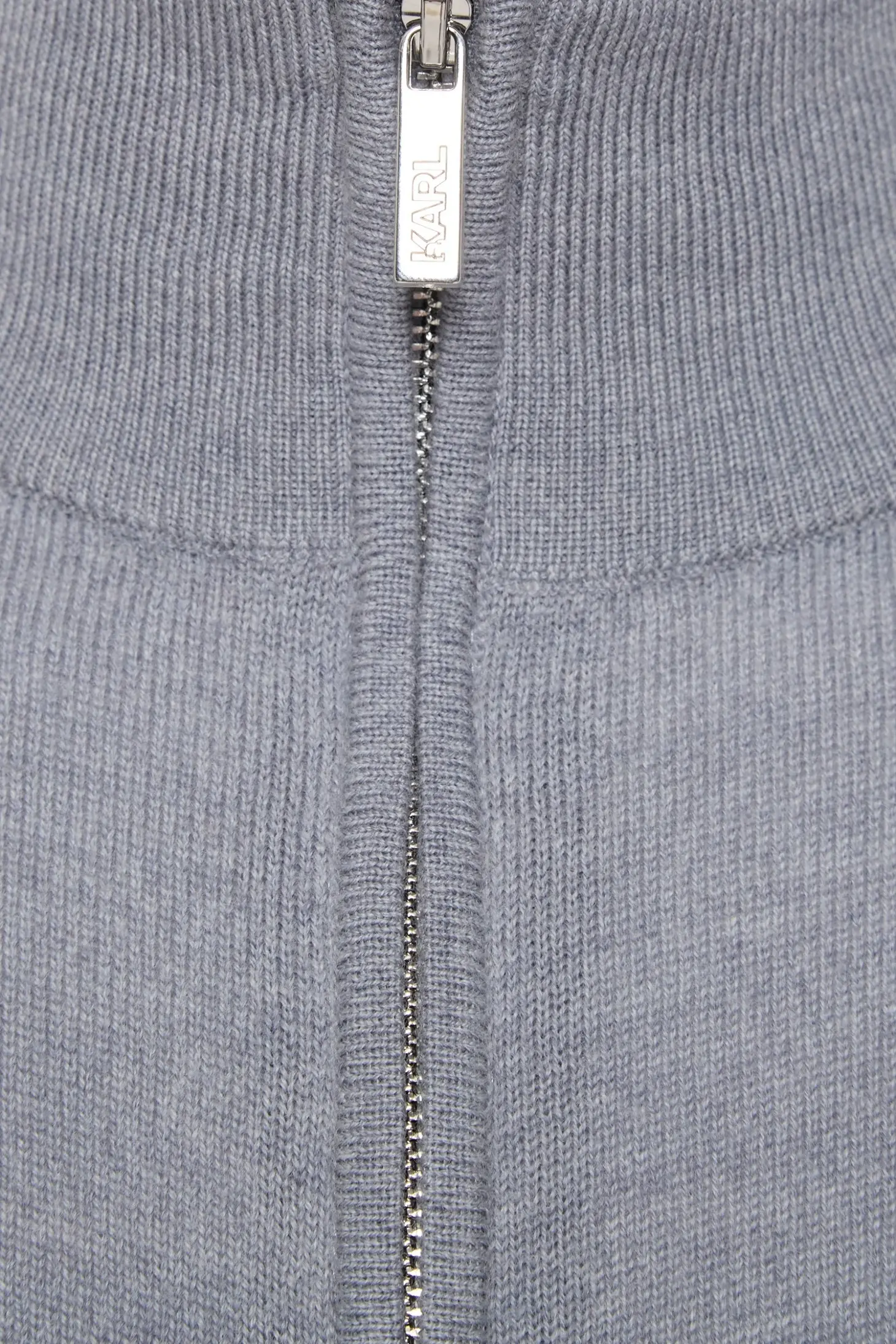 Кардиган мужской