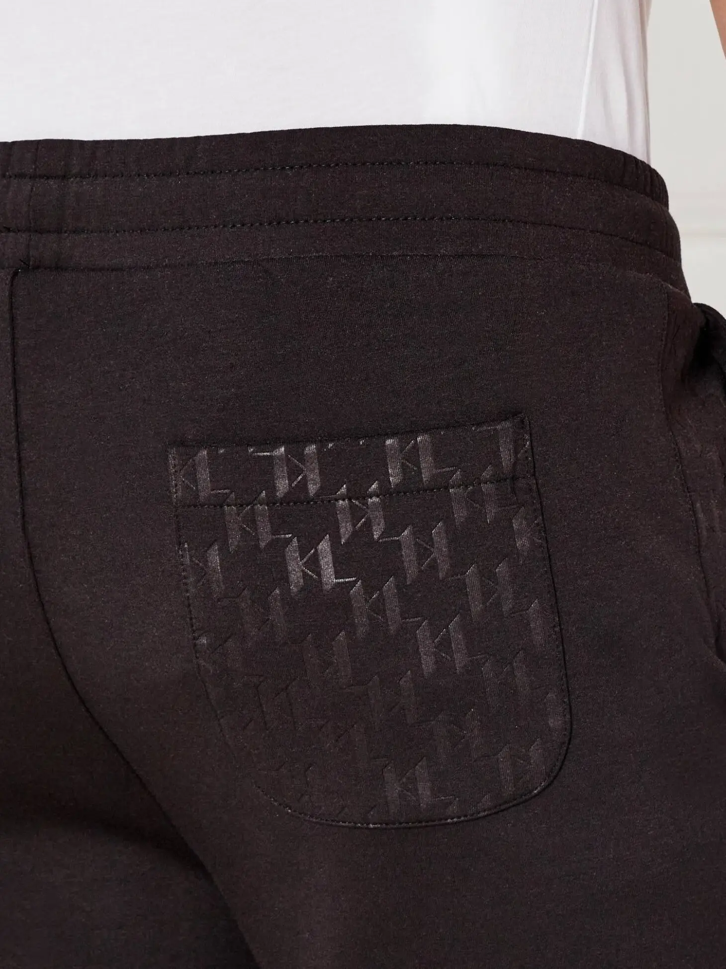 Брюки джоггеры мужские