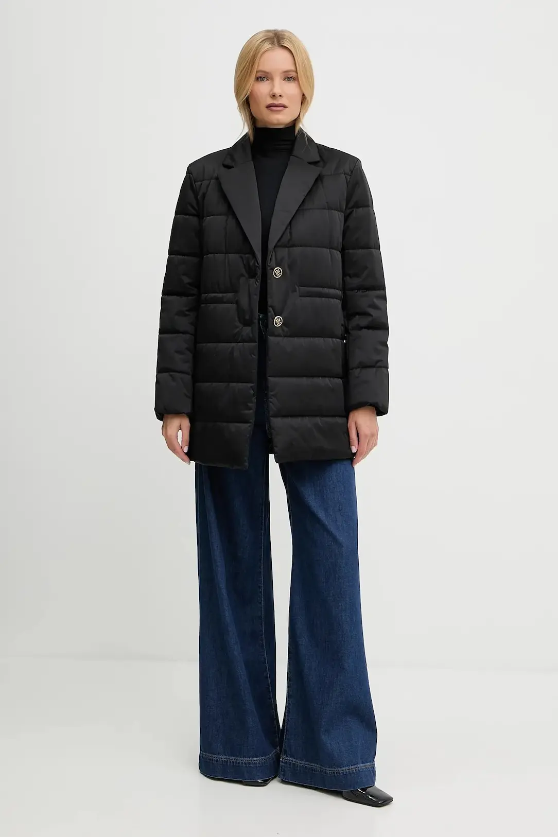 Пальто женское