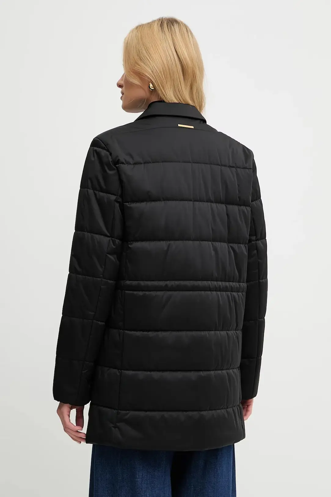 Пальто женское