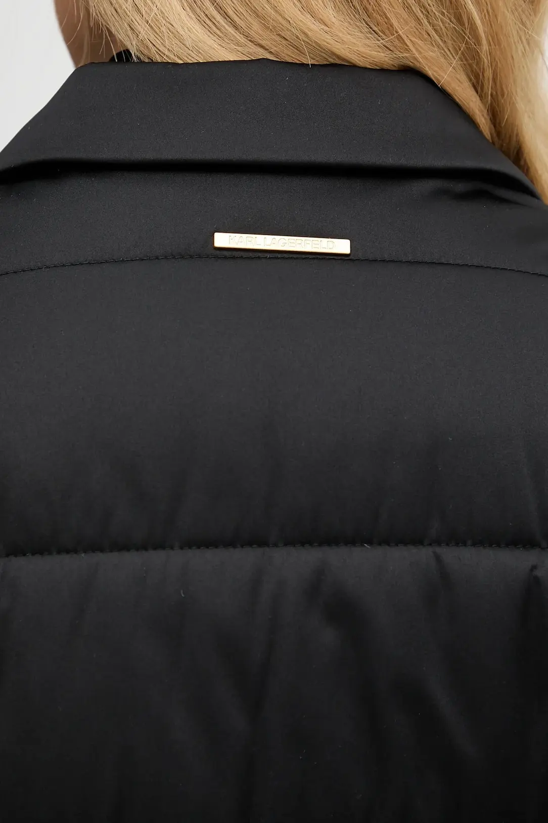 Пальто женское