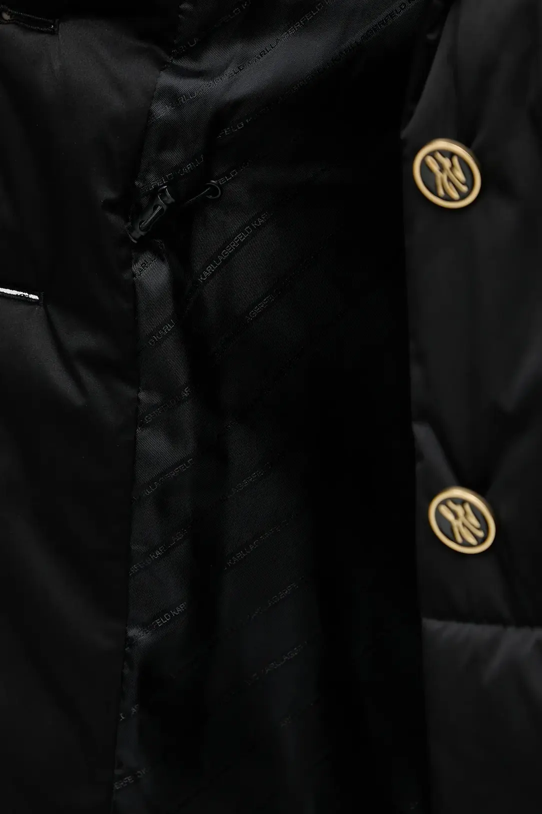 Пальто женское