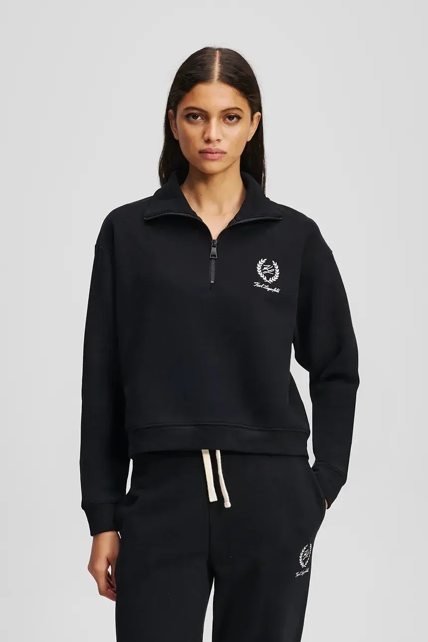 Кардиган женский