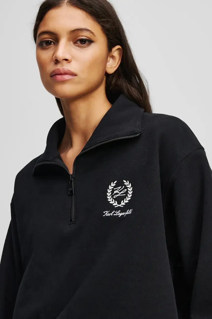 Кардиган женский