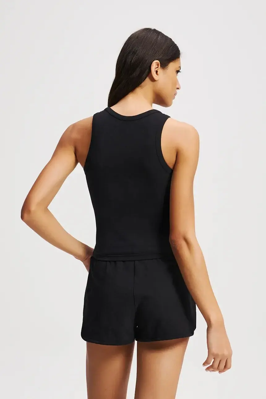 Топ женский