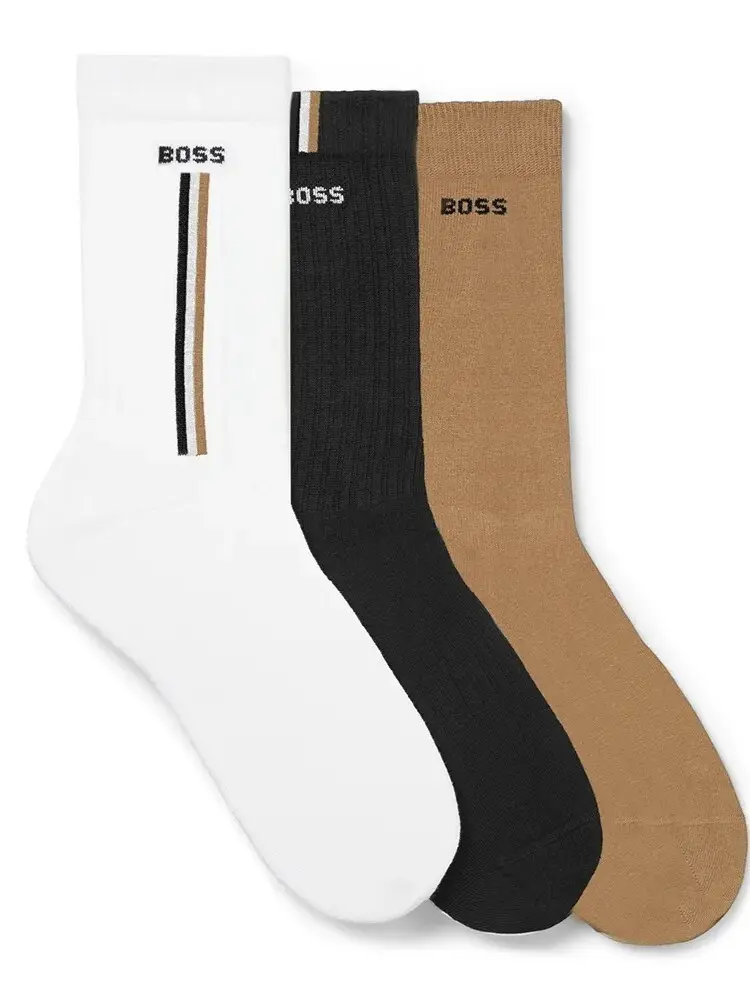 Носки женские